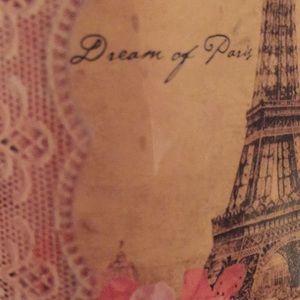 Meet your Posher, Jeremy